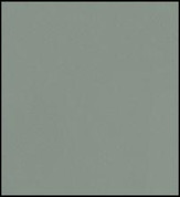 Faber Castell Polychromos Pencil - Warm Grey IV