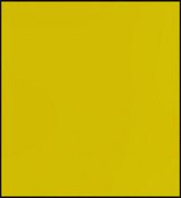 Faber Castell Polychromos Pencil - Green Gold
