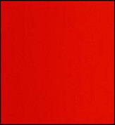 Faber Castell Pitt Pastel Pencil - Scarlet Red