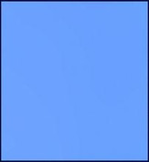 Faber Castell Pitt Pastel Pencil - Light Ultramarine