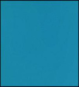 Faber Castell Pitt Pastel Pencil - Helio Turquoise