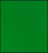 Faber Castell Pitt Pastel Pencil - Hooker's Green
