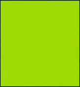 Faber Castell Pitt Pastel Pencil - May Green
