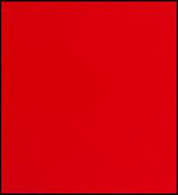Faber Castell Pitt Pastel Pencil - Alizarin Crimson