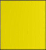 Faber Castell Albrecht Dürer Pencil - Dark Cadmium Yellow