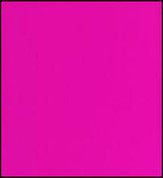 Faber Castell Albrecht Dürer Pencil - Light Purple Pink