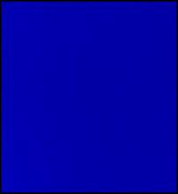 Faber Castell Albrecht Dürer Pencil - Delft Blue