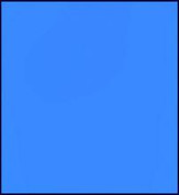 Faber Castell Albrecht Dürer Pencil - Phthalo Blue 