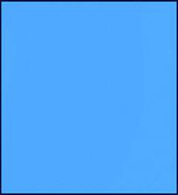 Faber Castell Albrecht Dürer Pencil - Light Phthalo Blue
