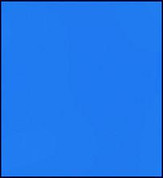Faber Castell Albrecht Dürer Pencil - Bluish Turquoise