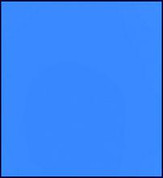 Faber Castell Albrecht Dürer Pencil - Middle Phthalo Blue