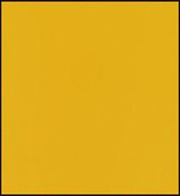 Faber Castell Albrecht Dürer Pencil - Dark Naples Yellow 