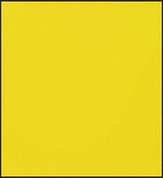 Faber Castell Albrecht Dürer Pencil - Naples Yellow