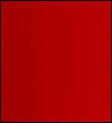 Faber Castell Albrecht Dürer Pencil - Middle Cadmium Red