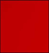Faber Castell Albrecht Dürer Pencil - Dark Red