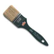 Omega - S40 Lily Varnish Brush