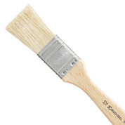 Escoda - 8146 Thin Chunking Varnish Brush