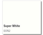 Daler Rowney Studland Mountboard A1 - Super White
