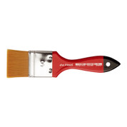 Da Vinci - 5080 Cosmotop Mottler Brush