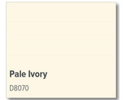 Daler Rowney Studland Mountboard A1 - Pale Ivory