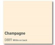 Daler Rowney Studland Mountboard A1 - Champagne