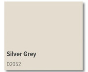 Daler Rowney Studland Mountboard A1 - Silver Grey