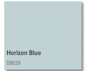 Daler Mountboard A1 - Horizon Blue