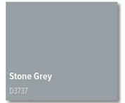 Daler Rowney Studland Mountboard A1 - Stone Grey