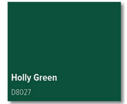 Daler Mountboard A1 - Holly Green