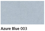 Daler Canford Paper - Azure Blue