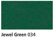 Daler Canford Paper - Jewel Green