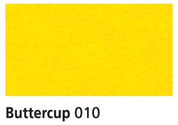 Daler Canford Card - Buttercup