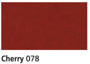 Daler Canford Card - Cherry