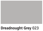 Daler Canford Card - Dreadnought Grey