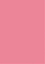 Clairefontaine Maya Paper - Pale Pink - Atlantis Art Materials
