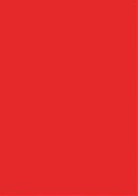 Clairefontaine Maya Paper - Red