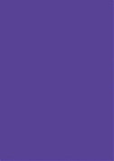 Clairefontaine Maya Paper - Violet