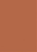 Clairefontaine Maya Paper - Light Brown