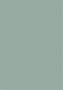 Clairefontaine Maya Paper - Light Grey