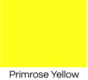 Spectrum Studio Oil - Primrose Yellow S3