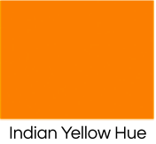 Spectrum Studio Oil - Indian Yellow Hue S2