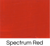 Spectrum Studio Oil - Spectrum Red S2