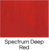 Spectrum Studio Oil - Spectrum Deep Red S1