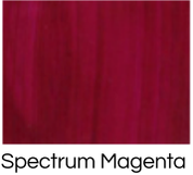 Spectrum Studio Oil - Spectrum Magenta S2
