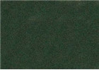 Sennelier Soft Pastels - Imperial Green 957