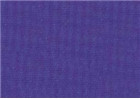 Sennelier Oil Pastels - Blue Violet 047