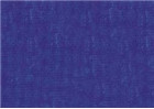 Sennelier Oil Pastels - Ultramarine Blue 005