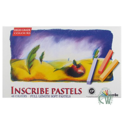 iscribe reviews iscribe reviews