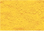 Sennelier Dry Pigments - Cadmium Yellow Orange 120g
