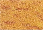 Sennelier Dry Pigments - Mars Yellow 110g